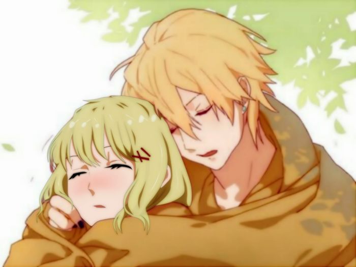 syoki4