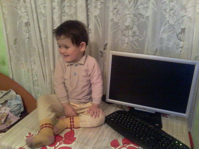 20151127_203146 - B - ALEXANDRA EMMA - FETITA MEA