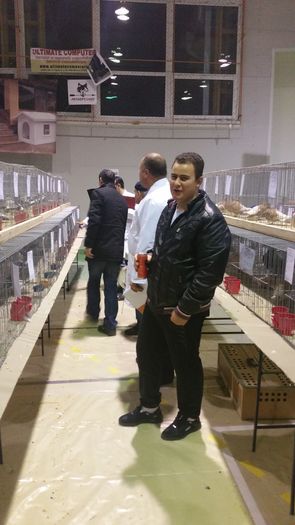 20151204_223712 - S-Expozitie Nationala a Romaniei Lugoj 2015