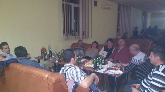 20151205_004411 - S-Expozitie Nationala a Romaniei Lugoj 2015