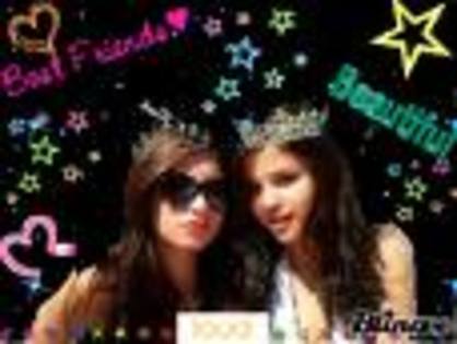 images[8] (2) - Selena Gomez si Demi Lovato