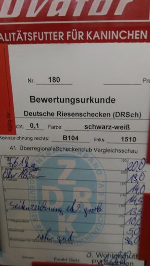 73