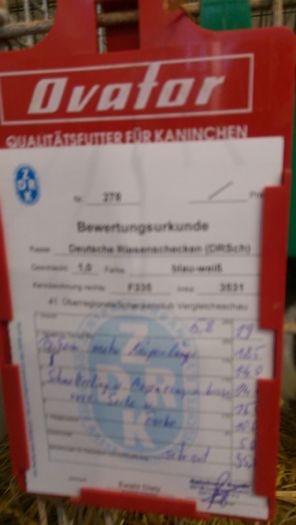 89