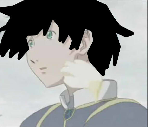 bandicam 2015-12-10 14-19-15-991