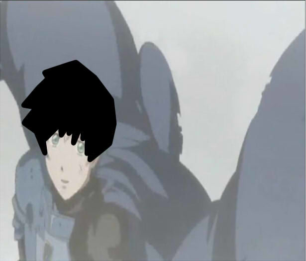 bandicam 2015-12-10 14-24-06-064