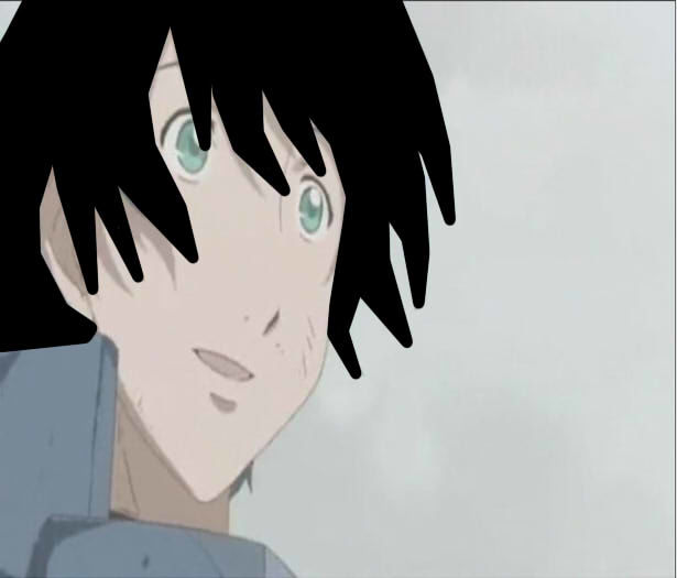 bandicam 2015-12-10 14-24-07-537