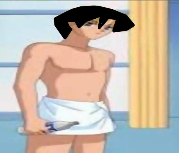 bandicam 2015-12-10 14-27-29-826