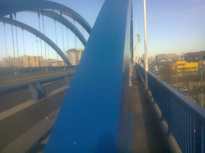 Fotografie1984 - POD VACARESTI IANUARIE 2015