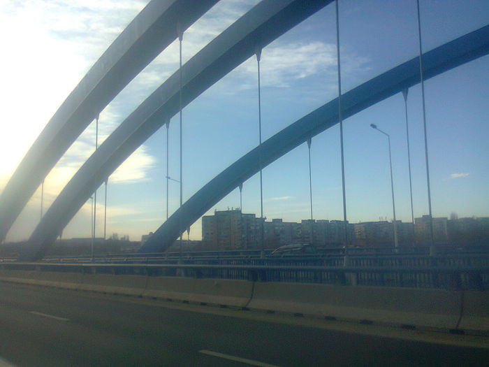 Fotografie1966 - POD VACARESTI IANUARIE 2015