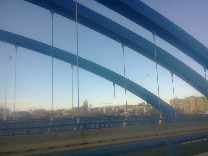 Fotografie1965 - POD VACARESTI IANUARIE 2015