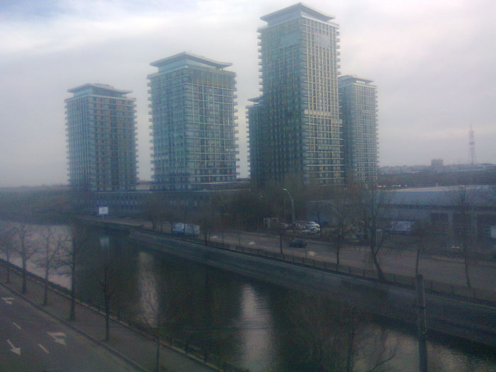 Fotografie1962 - POD VACARESTI IANUARIE 2015