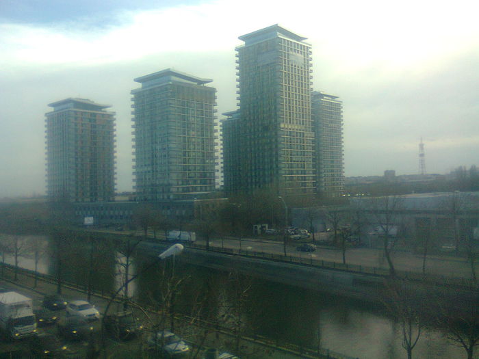 Fotografie1959 - POD VACARESTI IANUARIE 2015