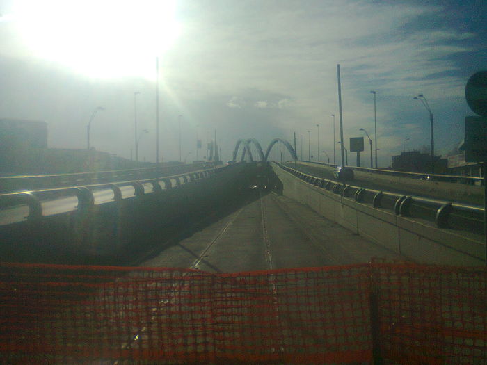 Fotografie1955 - POD VACARESTI IANUARIE 2015