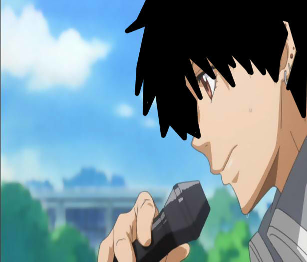 bandicam 2015-12-10 14-31-28-495