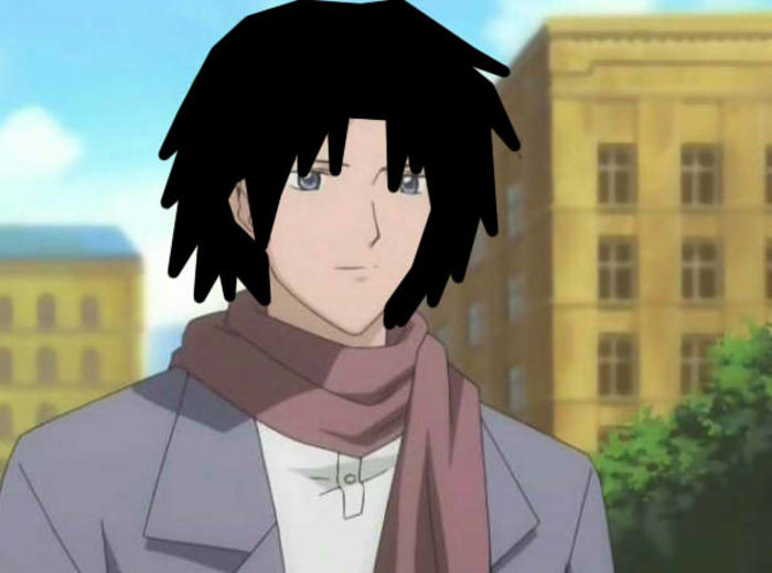 bandicam 2015-12-10 14-38-15-239