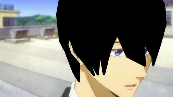 bandicam 2015-12-10 14-53-12-968