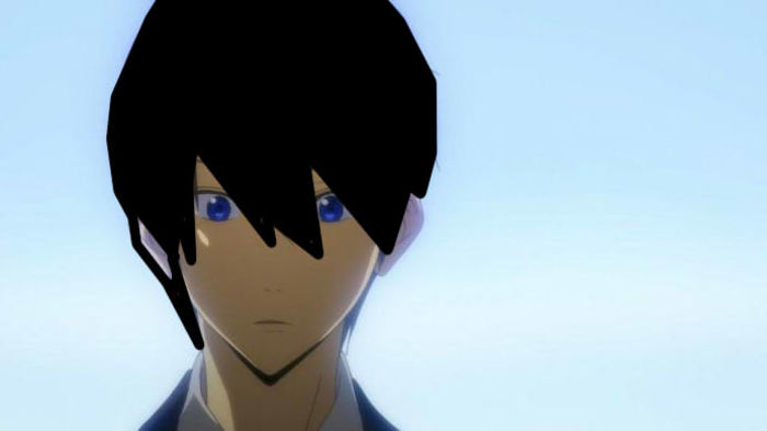 bandicam 2015-12-10 14-53-14-946