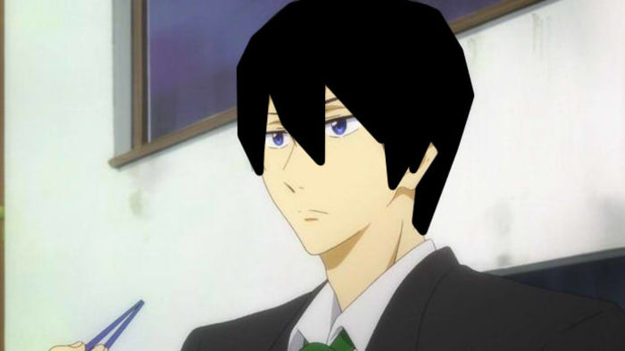 bandicam 2015-12-10 14-53-18-767