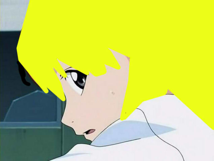 bandicam 2015-12-10 14-58-24-241