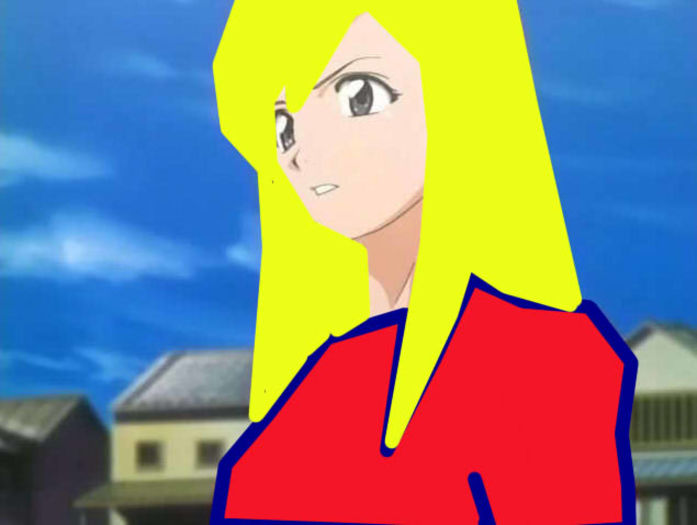 bandicam 2015-12-10 15-00-02-530