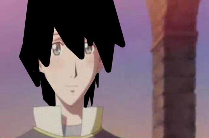 bandicam 2015-12-10 15-18-50-484