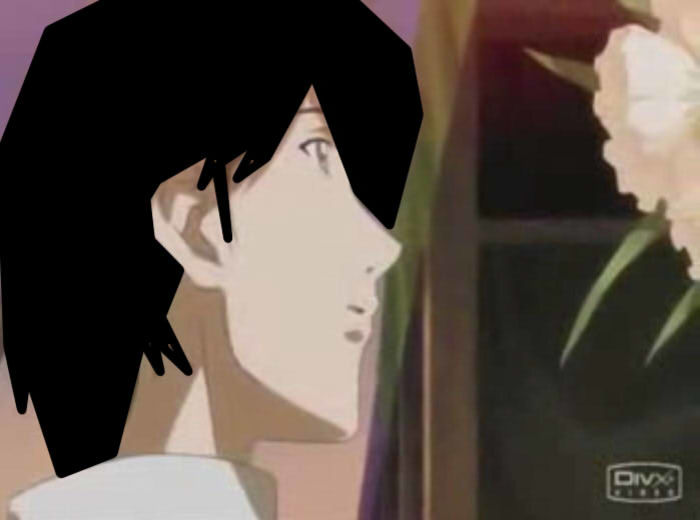 bandicam 2015-12-10 15-23-50-304