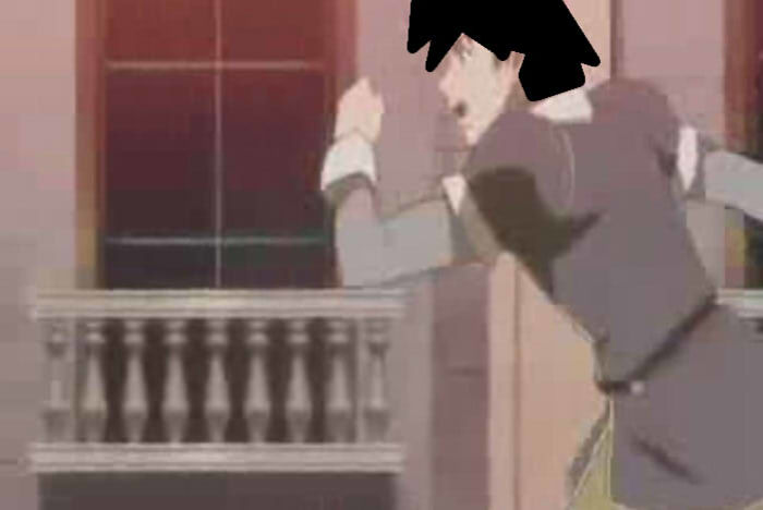 bandicam 2015-12-10 15-25-15-841