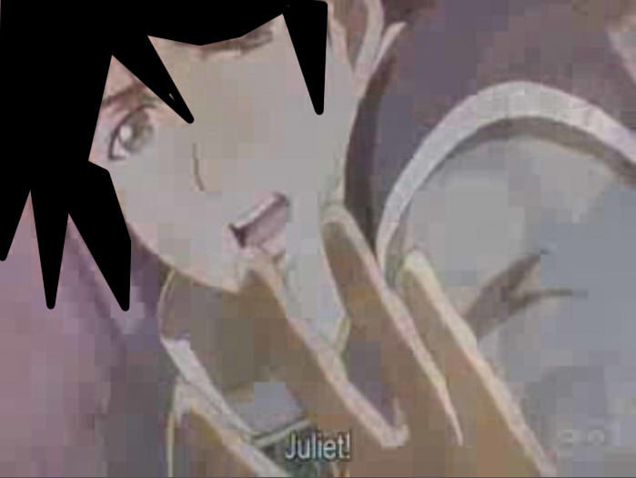 bandicam 2015-12-10 15-25-19-679