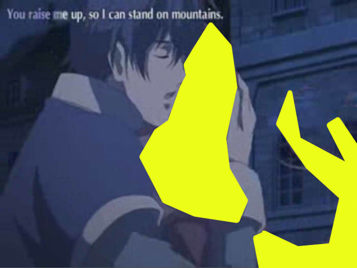 bandicam 2015-12-10 15-25-24-046