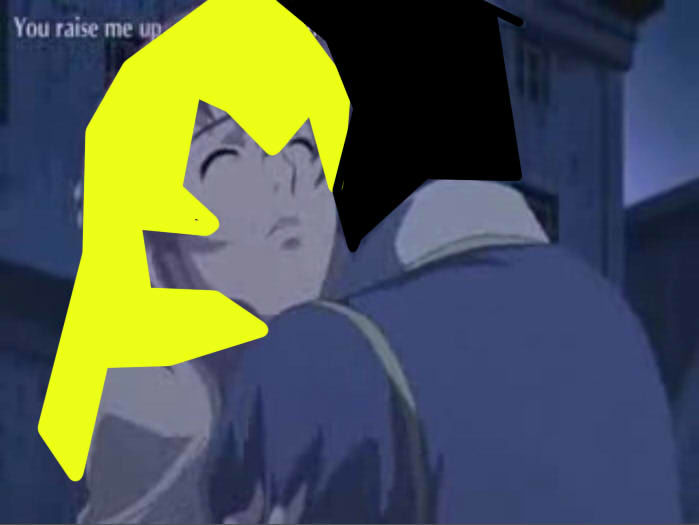 bandicam 2015-12-10 15-25-25-519