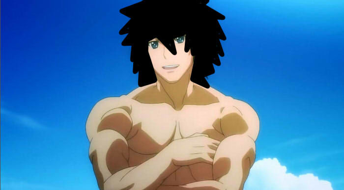 bandicam 2015-12-10 15-42-55-631