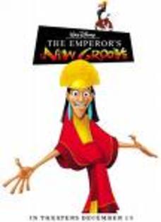 images[2] - Kuzco