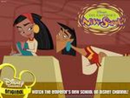 images[10] - Kuzco