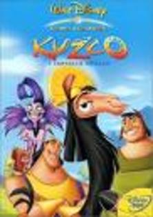 imagesCA2ZVFGU - Kuzco