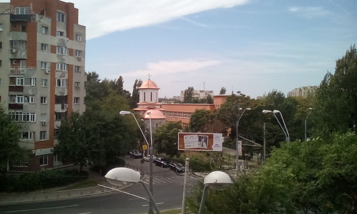 IMG_20150906_143814 - PODUL VACARESTI SEPTEMBRIE 2015