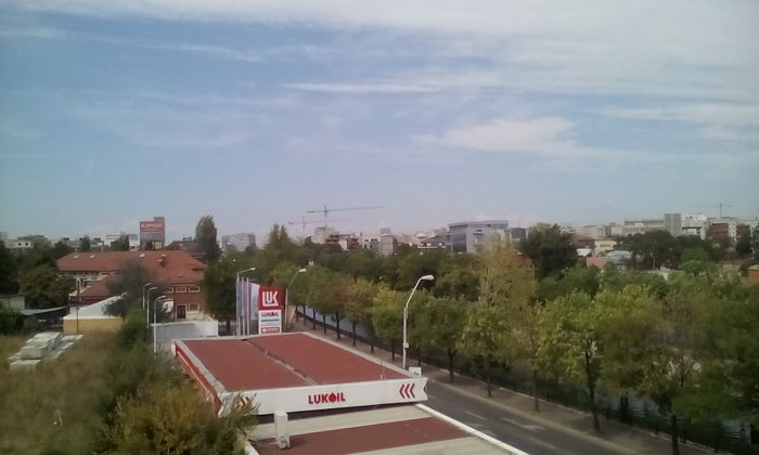 IMG_20150906_135310 - PODUL VACARESTI SEPTEMBRIE 2015