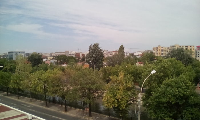IMG_20150906_135303 - PODUL VACARESTI SEPTEMBRIE 2015
