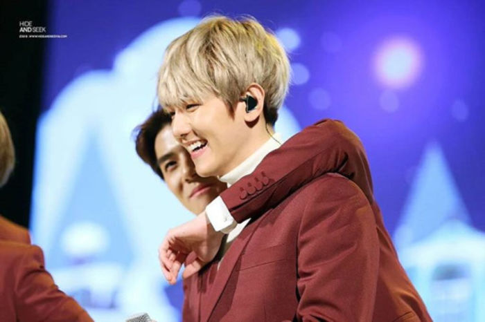 ╳ 110 days l 06.12.2015 ╳