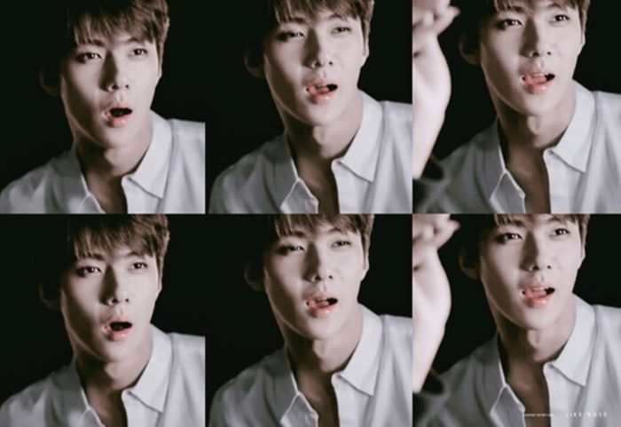 ╳ 114 days l 10.12.2015 ╳