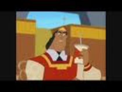 imagesCA6UCT13 - Kuzco