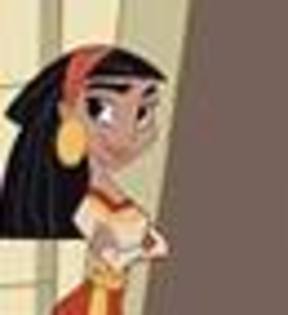 imagesCA68ES31 - Kuzco