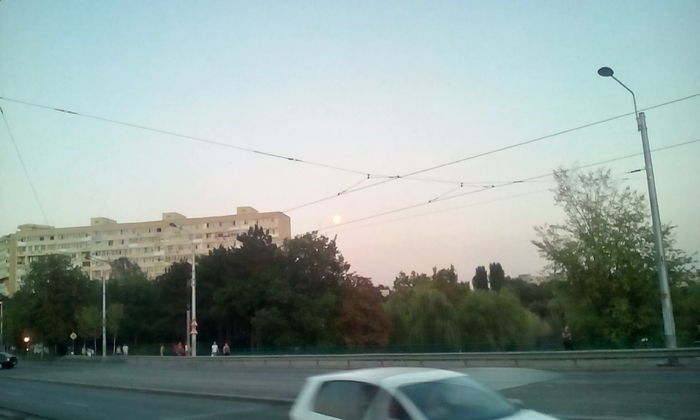 IMG_20150828_195500_1