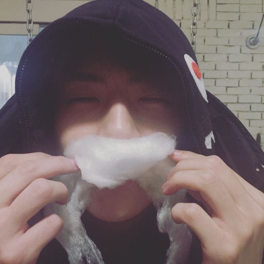 ╳ 115 days l 11.12.2015 ╳