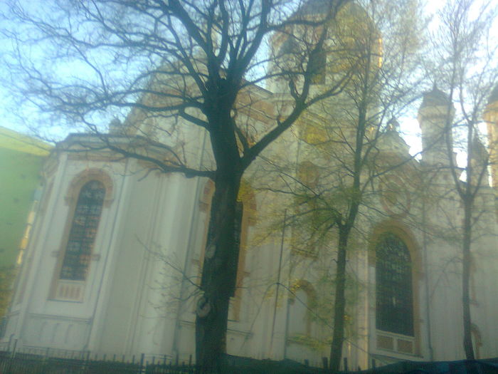Fotografie2246 - BISERICA SF SPIRIDON APRILIE 2015