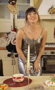 bandicam 2015-12-11 21-38-20-963