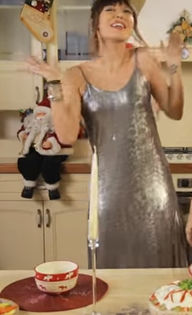 bandicam 2015-12-11 21-38-22-147