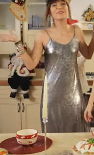 bandicam 2015-12-11 21-38-22-370