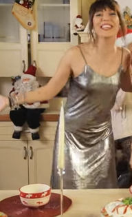 bandicam 2015-12-11 21-38-22-783