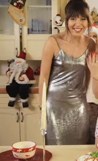 bandicam 2015-12-11 21-38-23-231