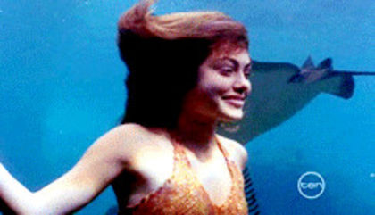 bandicam 2015-12-11 22-43-54-987